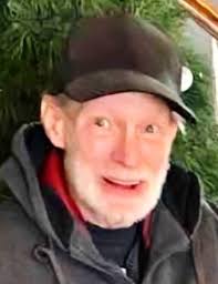 Wausau area obituaries January 13, 2025