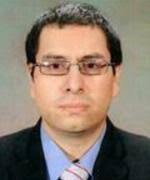 Juan Carlos Villalta Fallas