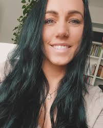 Sandra Moises (@sandramoises83) • Threads, Say more