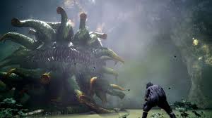 Final Fantasy 15 News One Of Rpg S Mighty Optional Bosses Is Square Enix S Ceo Check out our full guide homepage, which features many more pages like this on several aspects of the game. ecumenical news com