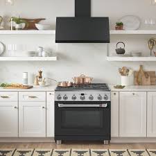 Ge cafe series microwave at us appliance. Ge Cafe C2y366p3md1 36 5 7 Cu Ft Dual Fuel Professional Range Wi