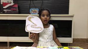 But i have many more short stories with moral lessons for students. Short Moral Stories For Kids In English For Competition Story Telling Competition For Kids Parentcircle