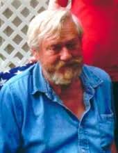 Larry J. Hagerman Obituary