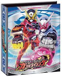 rider page おしゃれまとめの人気アイデア pinterest bagdad zevanya rg ライダー 仮面ライダー バトル