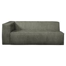 vtwonen lazy 2 5 zits bank stroke charcoal links afbeelding 1 meubels bank modern industrieel