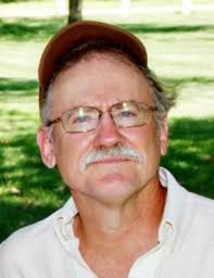 Ralph E. Shepherd Obituary March 6, 2017