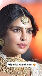 Watch the Emotional Moments of Usha Rai as Bigg Boss Ki Queen