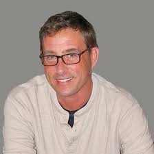 Mark Edward Petersen Obituary July 8, 2017