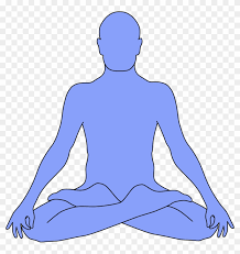 We did not find results for: Meditation Outline Of Person Meditating Free Transparent Png Clipart Images Download