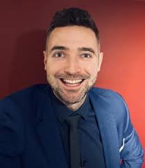 Estate & Lettings Agents in Canford Heath