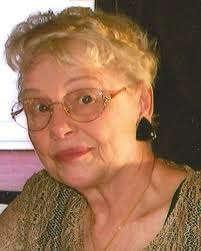 Allie Suelflow Obituary