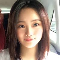 8 "Ginger Kim" profiles