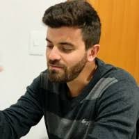 Veja o perfil completo no linkedin e descubra as conexões de brunobruno e as vagas em empresas similares. 40 Bruno Oliveira De Lima Profiles Linkedin