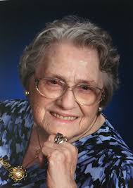 Obituary of Wilma C. Wilsea