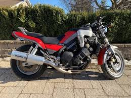 In the latest development, select. Yamaha Fzx Used Search For Your Used Motorcycle On The Parking Motorcycles