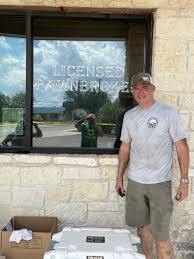 Local family run business suffers heartbreaking fire