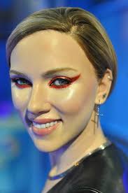 Singer Ingrid and Participants of Competition Editorial Image