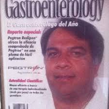 FRANCISCO POLANCO (@franciscopolan1)