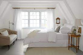 Try one or stack several of the following ideas to add a. 13 Bedroom Makeovers Before And After Bedroom Pictures