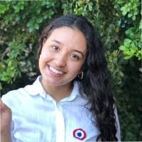 Milagros Figueredo's Instagram, Twitter & Facebook