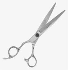 Shears Png Images Free Transparent Shears Download Kindpng The pnghost database contains over 22 million free to download transparent png images. shears png images free transparent