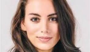 Dak Prescott's Wife: An Intimate Look Into Their Relationship-