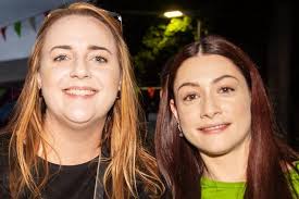 Mackay Italian Street Party 2022: Photo gallery