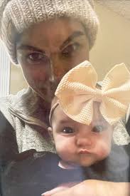 15 years after Deepwater Horizon oil spill, lawsuits stall and restoration  is incomplete