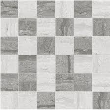 Here are 14 floor tile ideas, from patterned tiles to textured finishes. Bathroom Tile Ideas For Bathroom Floor Tile Tilezone