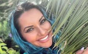 Meet The Hot New Guys