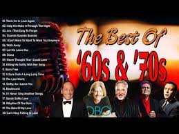 Las mejores canciones de amor en inglés de los años 80s y 90s están en esta playlist. The Cascades Engelbert Humperdinck Paul Anka Matt Monro Best Songs Oldies But Goodies 50 S 60 S Youtube In 2021 Best Songs Songs Oldies