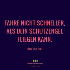 Zitate Archiv Agitano