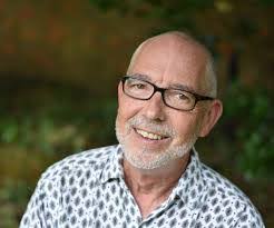 Kim Grubbs's Instagram, Twitter & Facebook