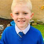 Mark Lovering's Instagram, Twitter & Facebook