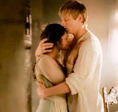 Camelot (2011) fullhd season episode, camelot (2011) fullhd season episode, camelot (2011) fullhd. Bw Wm Interracial Love Rising Interracial Tv Couple Guinivere And Arthur Merlin Syfy