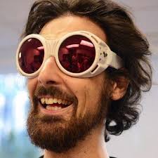 Alan Blackwell (@ablackwell81)