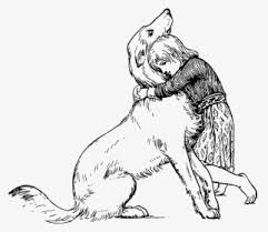 More how to draw manga vol 1 the basics of. Anime Hug Drawing Hugging From Behind Drawing Hd Png Download Kindpng