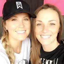 Markale&JessicaFan (@KAndJAreGoals)