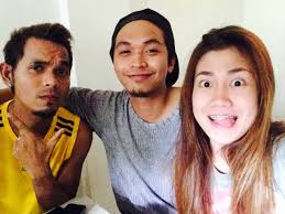 Nathan Uy (@nathan_uy)