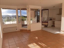 Exercice clos au 31/12/2018 (12 mois). Oralia Sogelem Agence Immobiliere A 69 Boulevard Des Canuts 69004 Lyon
