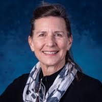 100+ "Dr Dennis" profiles