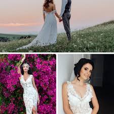 Was trä frau unter dem hochzeitskleid. Brautunterwasche Der Perfekte Look Unter Den Brautkleid