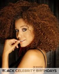 How About Mari Marrow she was best known for her roles such as Rachel  Gannon