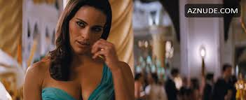 Browse Popular Images - Page 4642 - AZNude