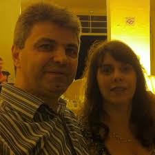 Jose Valdir Cayres (@jose_cayres)