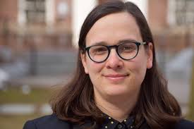 The incoming 2019 summer interns for the Social Media Collective!