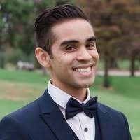 20+ "Bledsoe, Jr" profiles