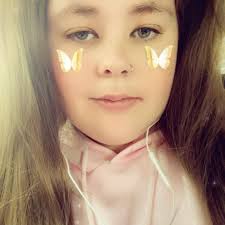 Jeremiah and Belly not getting married