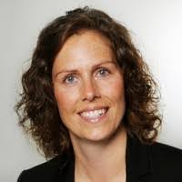 Denise Eckstein's Instagram, Twitter & Facebook