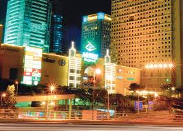 Жилье mid century modern design, private lift lobby and foyer. Mid Valley Megamall Shopping In Mid Valley City Kuala Lumpur